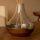 Quinn Vase Tall